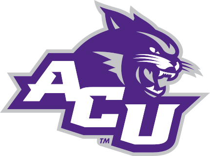 Abilene Christian logo