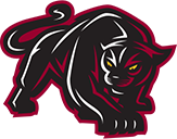 ACPHS (NY) logo