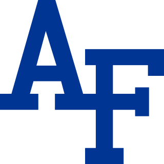 Air Force logo