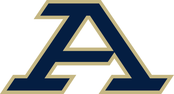 Akron logo