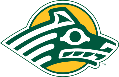 Alaska Anchorage logo