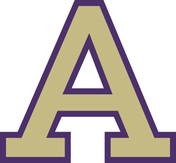 Albion logo