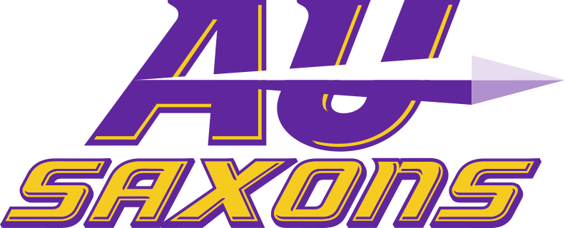 Alfred logo