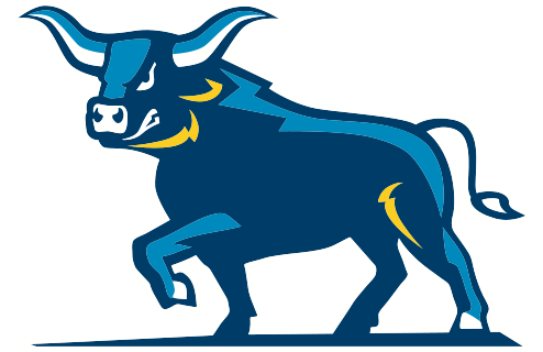 Alfred St. logo