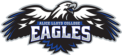 Alice Lloyd (KY) logo