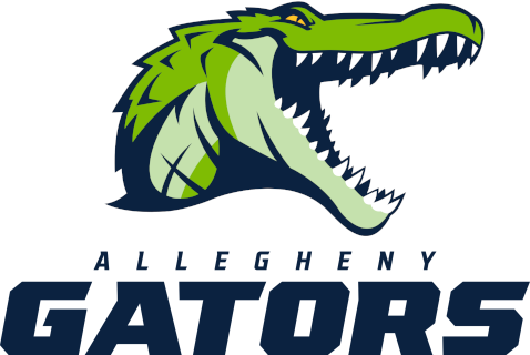 Allegheny logo