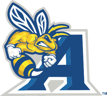 Allen logo