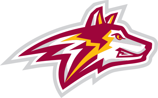 Alvernia logo