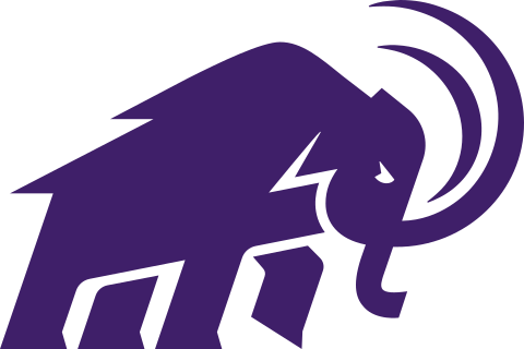 Amherst logo