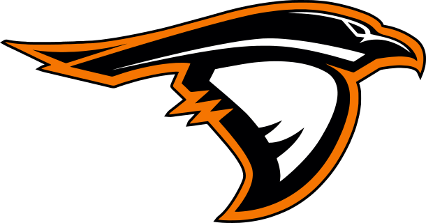 Anderson (IN) logo
