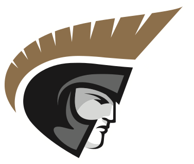 Anderson (SC) logo
