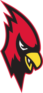 Andrews (MI) logo