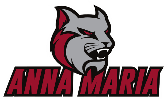 Anna Maria logo