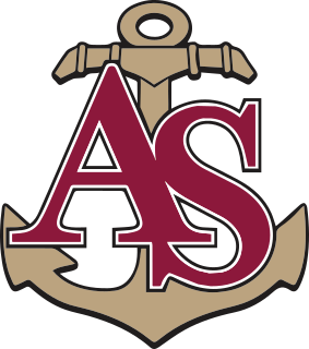 Apprentice (VA) logo