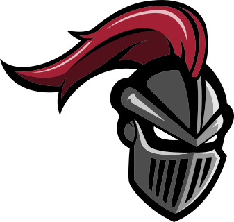 Arcadia logo