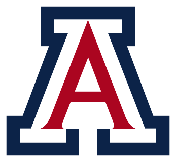 Arizona logo
