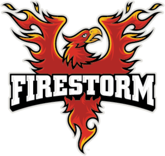 Arizona Christian logo