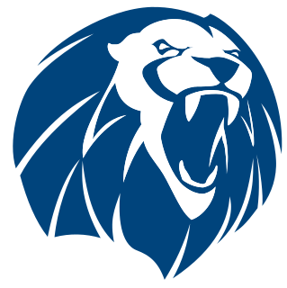 Ark.-Fort Smith logo