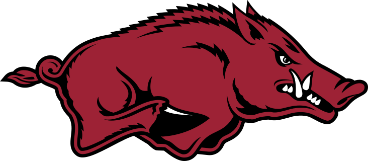 Arkansas logo