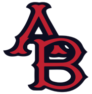 Arlington Baptist (TX) logo