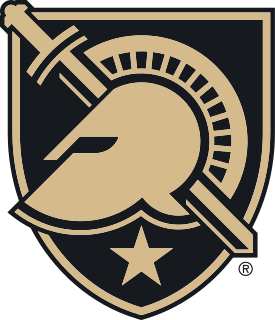 Army West Point logo