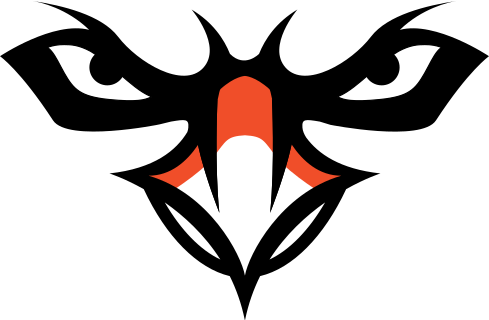Auburn Montgomery logo