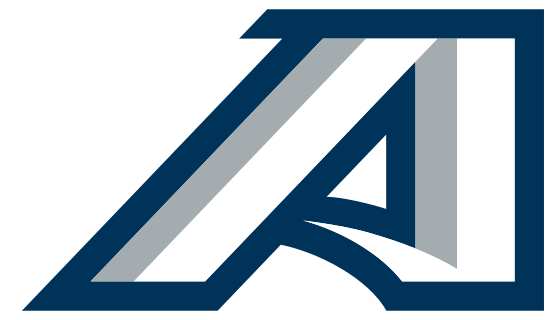 Augusta logo
