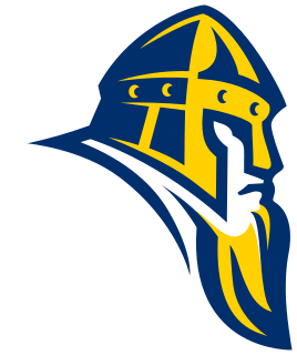 Augustana (IL) logo