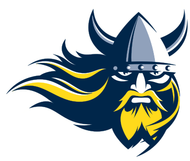 Augustana (SD) logo