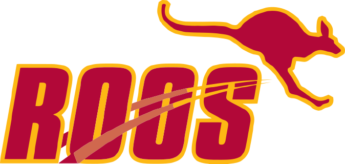 Austin logo