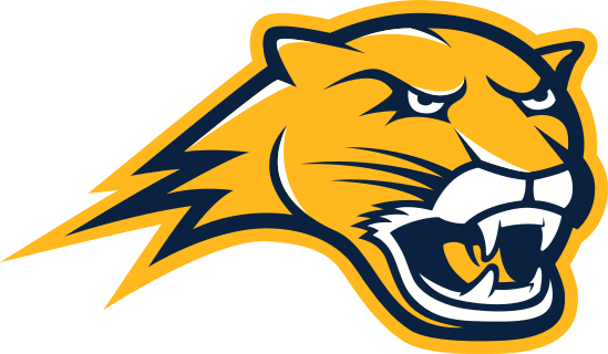 Averett logo