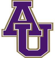 Avila (MO) logo