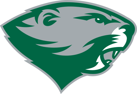 Babson logo