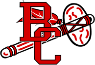 Bacone (OK) logo