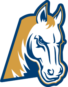 Beacon College logo