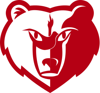 Barclay (KS) logo
