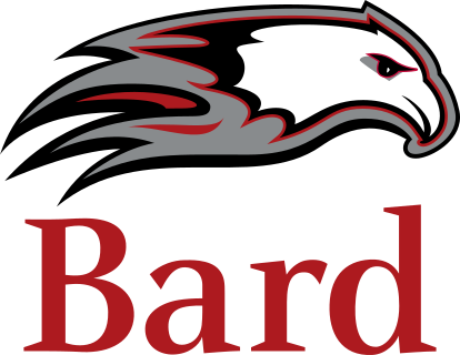 Bard logo