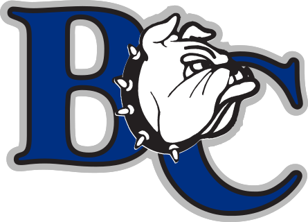 Barton logo