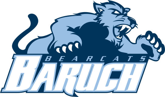 Baruch logo