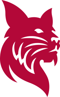Bates logo