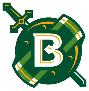 Belhaven logo