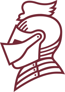 Bellarmine logo