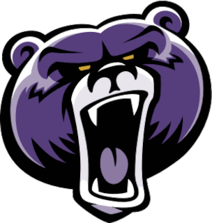 Bellevue (NE) logo