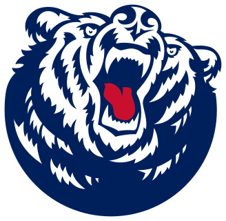 Belmont logo