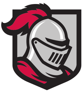 Belmont Abbey logo