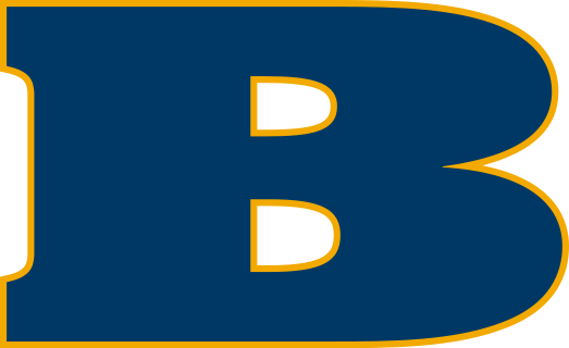 Beloit logo