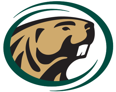 Bemidji St. logo