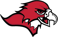 Benedictine-Mesa (AZ) logo
