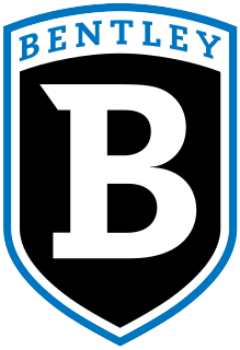 Bentley logo