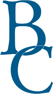 Berea logo
